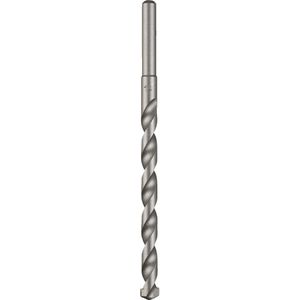 Milwaukee Betonboren | Ronde schacht | CDB 14 x 200 | 1 stuk - 4932480151