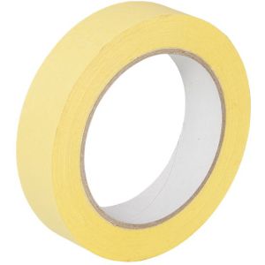 HSV 7211 Masking Tape | 25mm | DS a 36 - 2.01.7211.25