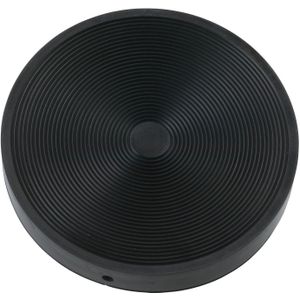 Milwaukee Accessoires Reserve rubberring voor DR 152 T - 4932352678