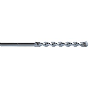 Hikoki Accessoires Boor 32X370Mm Sds-Max Hsp - 754389