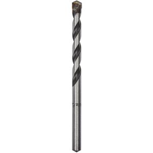 Makita Accessoires Multiboor 6,5x100mm - D-31061 D-31061