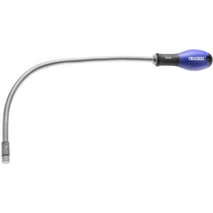 Expert by Facom Flexibele Magneet - E051501