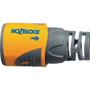 Hozelock Slangkoppeling | kunststof | 1/2 inch 13 mm los | 25 stuks - 2050 6000 2050 6000