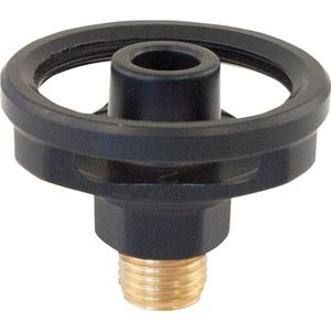 Soudal - Adapter Design Gun - Schroefdraad - 110622