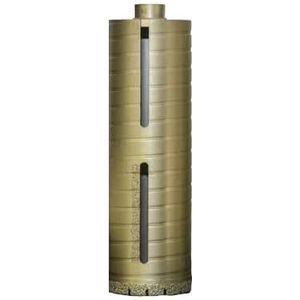 Inter Dynamics Diamantboor voor Droogboren in (gewapend) beton | 102x250 mm - 624102
