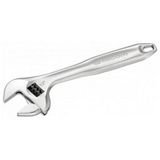 Facom 101 - VERSTELBARE MOERSLEUTEL, SNELLE VERSTELLING, METALEN HEFT - 101.8PB