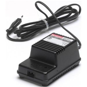 Makita Accessoires Oplader DC122 - DC122