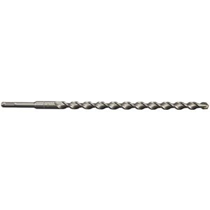 Makita Accessoires B2S: Betonboor 16X350mm - D-16162 D-16162