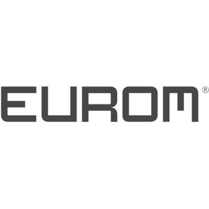 Eurom Motor olie 10W-40 1 L Generator access. - 459616