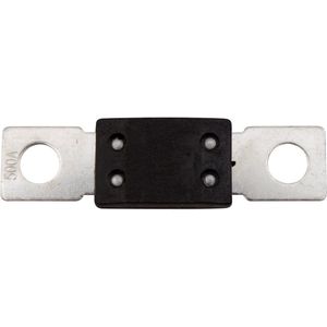 Bahco - BBS702028 - Zekering - 500A