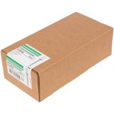 Inbusbout - RVS A2 - M6 x 25 mm - DIN 7991