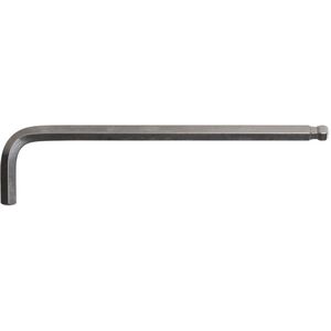 Bahco Inbussleutel | roestvaststaal | kogelkop | lang | 7/64" | 96 mm - SS325-3.5