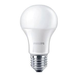 Philips LED A67 18,5-120W E27 2700K LED3365