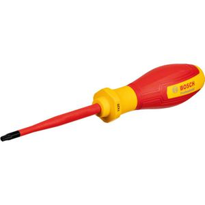 Bosch Blauw Schroevendraaier TX 25 VDE - 1600A02NC8