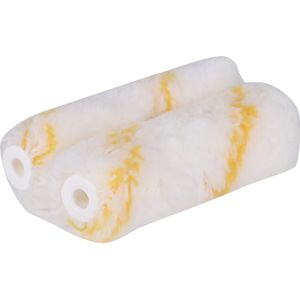 Copenhagen Pro perlon muurverfroller - 10 cm - 12 mm vacht - 23.300.23