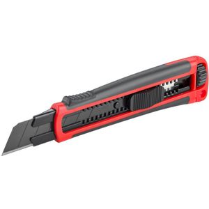 4K5 Tools CRX 25 Afbreekmes - 600.307A