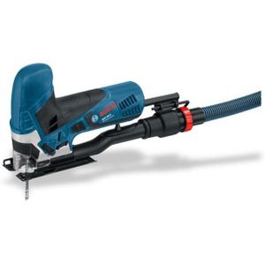 Bosch Blauw Decoupeerzaag GST 90 E - 060158G003 - 060158G003