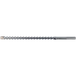 Connex Sdsmax Klopboor 22Mm (520Mm) Geel - COX975224