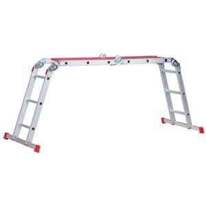 Altrex Varitrex-Plus vouwladder - 503538