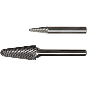 TCE HM Stiftfrees, type M SM 31 -3 - 16121151