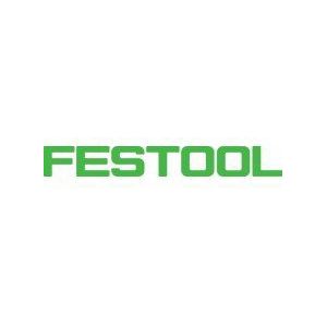 Festool Accessoires Geleiderail FS 1080/2 - 492145