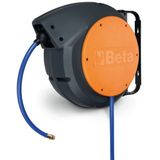 Beta - 1900M - Slanghaspel - Lucht - 8x12 mm - 15 m
