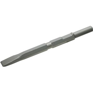 Silverline Kango K900/950 beitel | 25 x 380 mm - 228532
