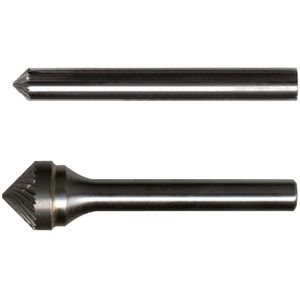TCE HM Stiftfrees, type K SK 3 -3 - 16121176