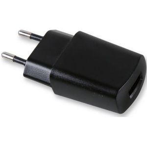 Beta Transformator met USB aansluiting, onderdeel voor artikelen 1834L/USB; 1836B; 1837/USB; 1838COB 1839/R1 - 018390501