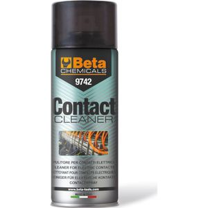 Beta 9742 (3) Contactspray | 400 ml - 097422040