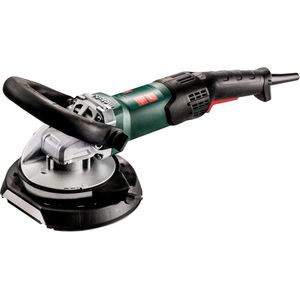 Metabo RFEV 19-125 RT | Renovatie freesmachine - 603826700