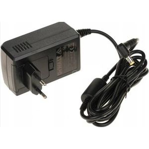 DeWALT Accessoires 1004746-50 | Adapter DWST1-81078 - 1004746-50