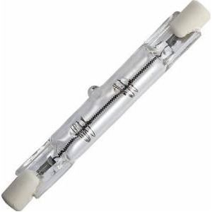 Marine Halogeen staaflamp 60W 78mm R7s 230V 5310110