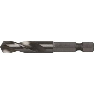 Rotec HSS-G Boor-bit E6,3 DIN3126 7,0x30/59 mm - 1410700