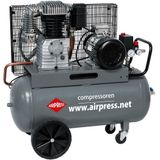 Airpress Compressor HK 700-90 Pro
