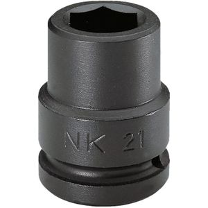 Facom impact doppen 3/4 - 6 kant 42mm - NK.42A