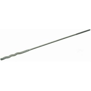 GB UNI-lijmindraaispouwanker 300 (195+/-15) verzinkt | 250 stuks - 17733611