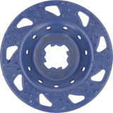 Bosch - Accesorios Expert G - Grofschijf - 115 mm