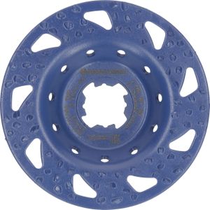 Bosch - Accesorios Expert G - Grofschijf - 115 mm