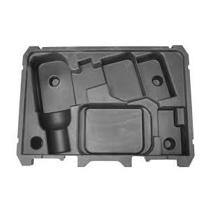 DeWalt - N414769 - Inleg - Geschikt voor DCF899