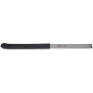 Beta 962P 490-Bandenlichters Met Bescherming - 009620049