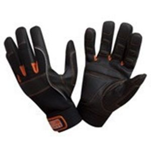 Bahco gl010 handschoenen maat 8 | GL010-8 - GL010-8
