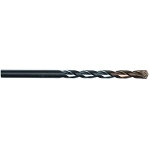 Bahco Boor voor beton | hardmetalen punt | 10.0 mm x 120 mm - 4641-10-120