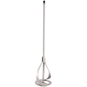 Hikoki Accessoires Menggarde Pp080Hb D.80 X 400 X Sw8 - 754712