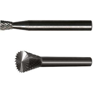 TCE HM Stiftfrees, type N ... S SN 6S -3 - 16121166