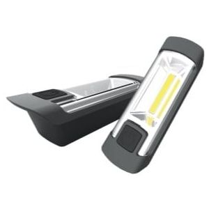 Beta 3003Pro/Rt-Led Inspectie Lamp Magneten - 030030652