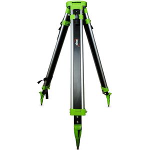 IMEX Laserstatief SJA30 aluminium - vlak - 012-SJA30 012-SJA30