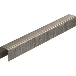 Senco Nieten binnenbreedte 11,6 mm - 10 mm gegalvaniseerd - B06BAAP