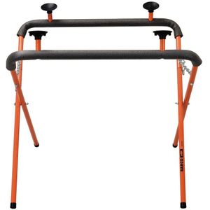 Bahco - BBS3BH1 - Universele Houder - Rubber - Ondersteuning Auto-onderdelen