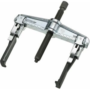 Gedore Universele snelspantrekker - 2015722